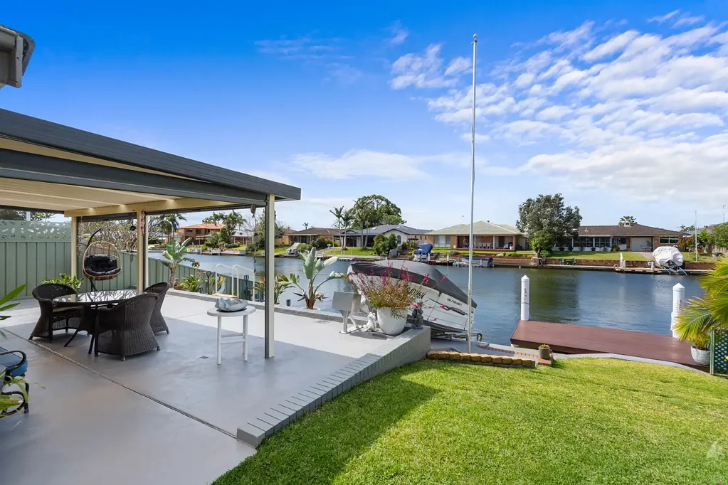 15 Cavill Avenue, Forster, NSW 2428