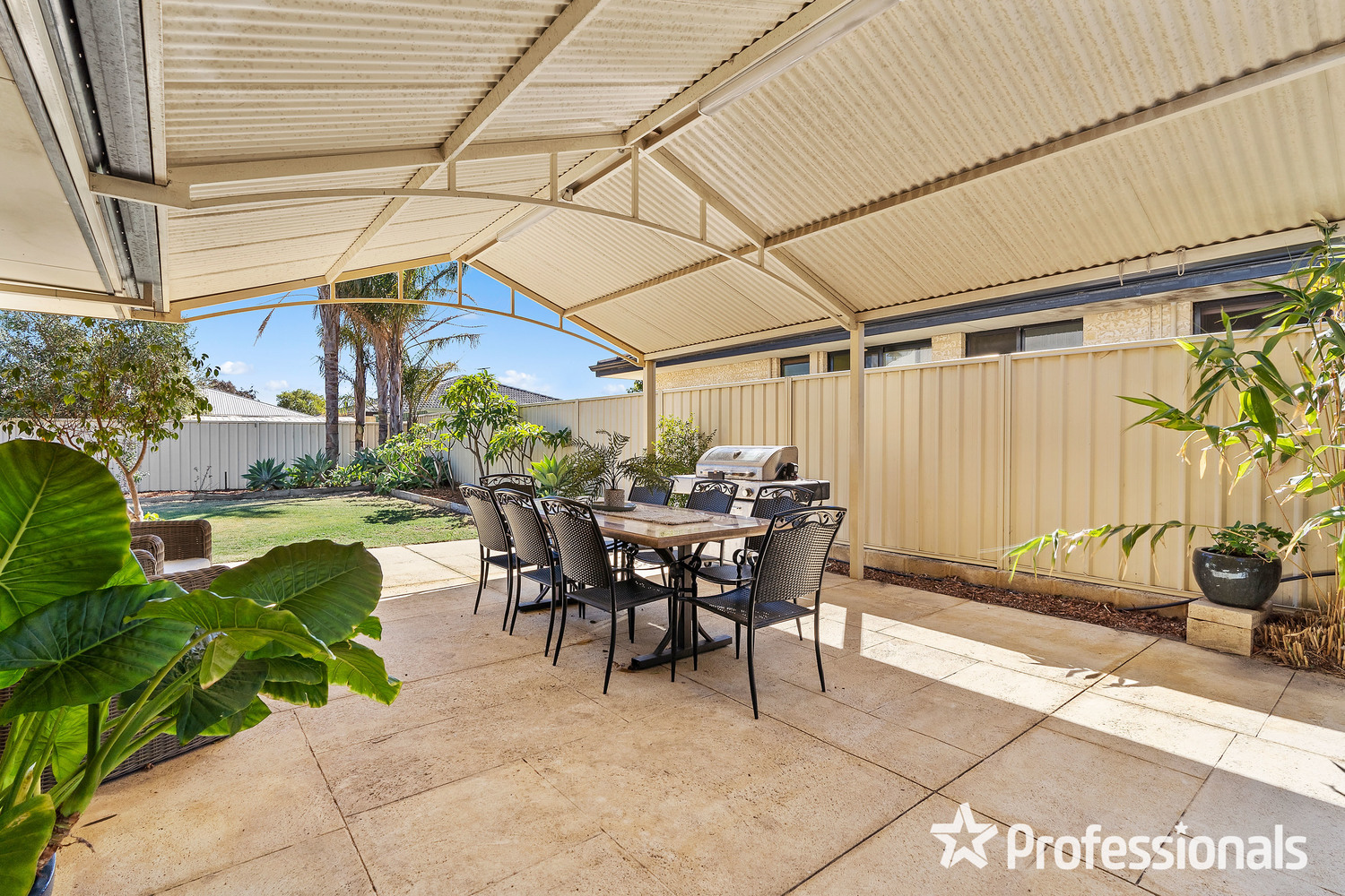 24 SEVILLE RD, FORRESTFIELD WA 6058, 0房, 0浴, House