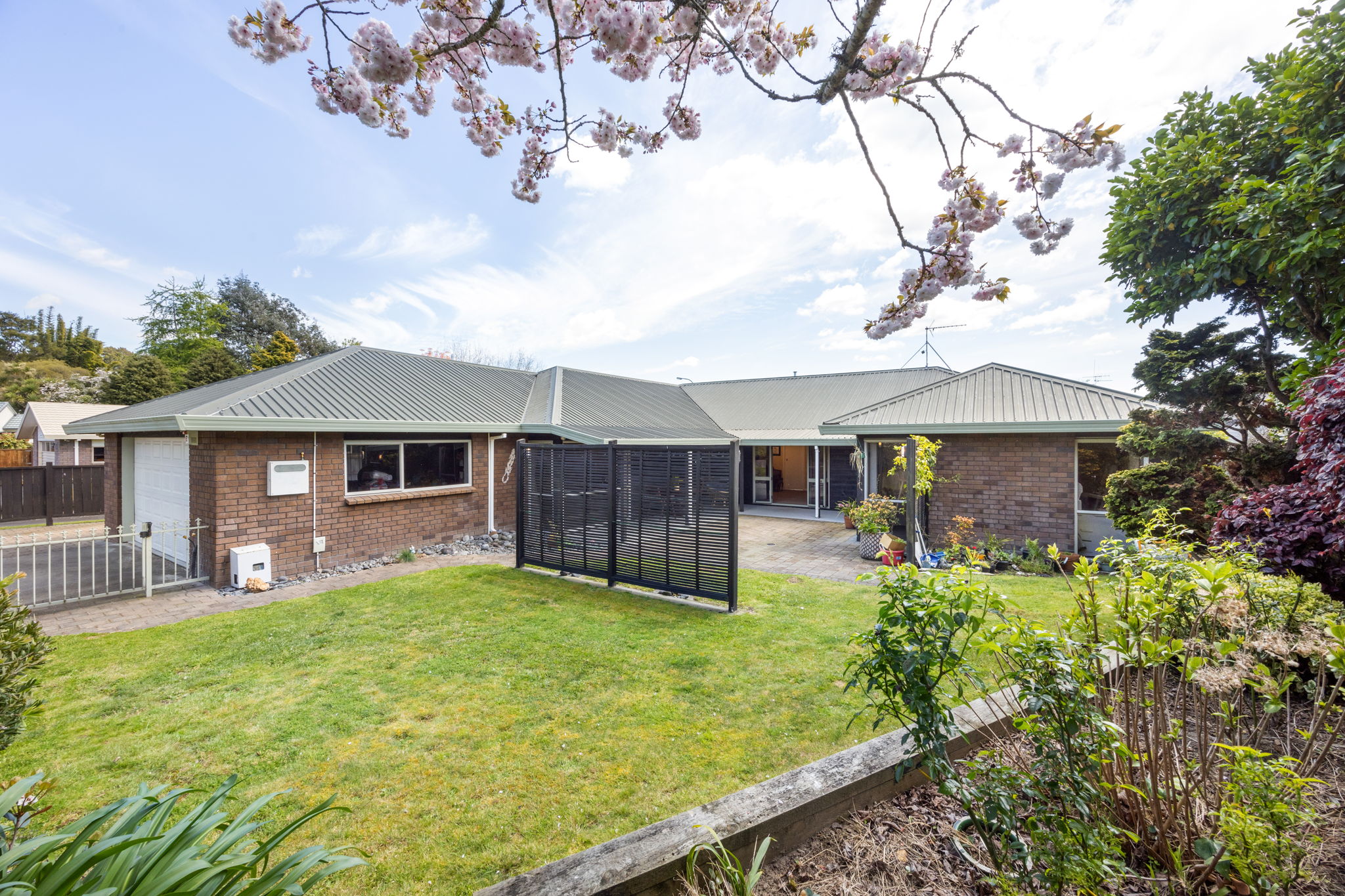 38 Ashley Street, Saint Andrews, Hamilton, 4房, 2浴, House