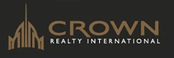 Crown Realty International