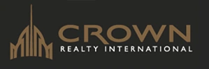 Crown Realty International
