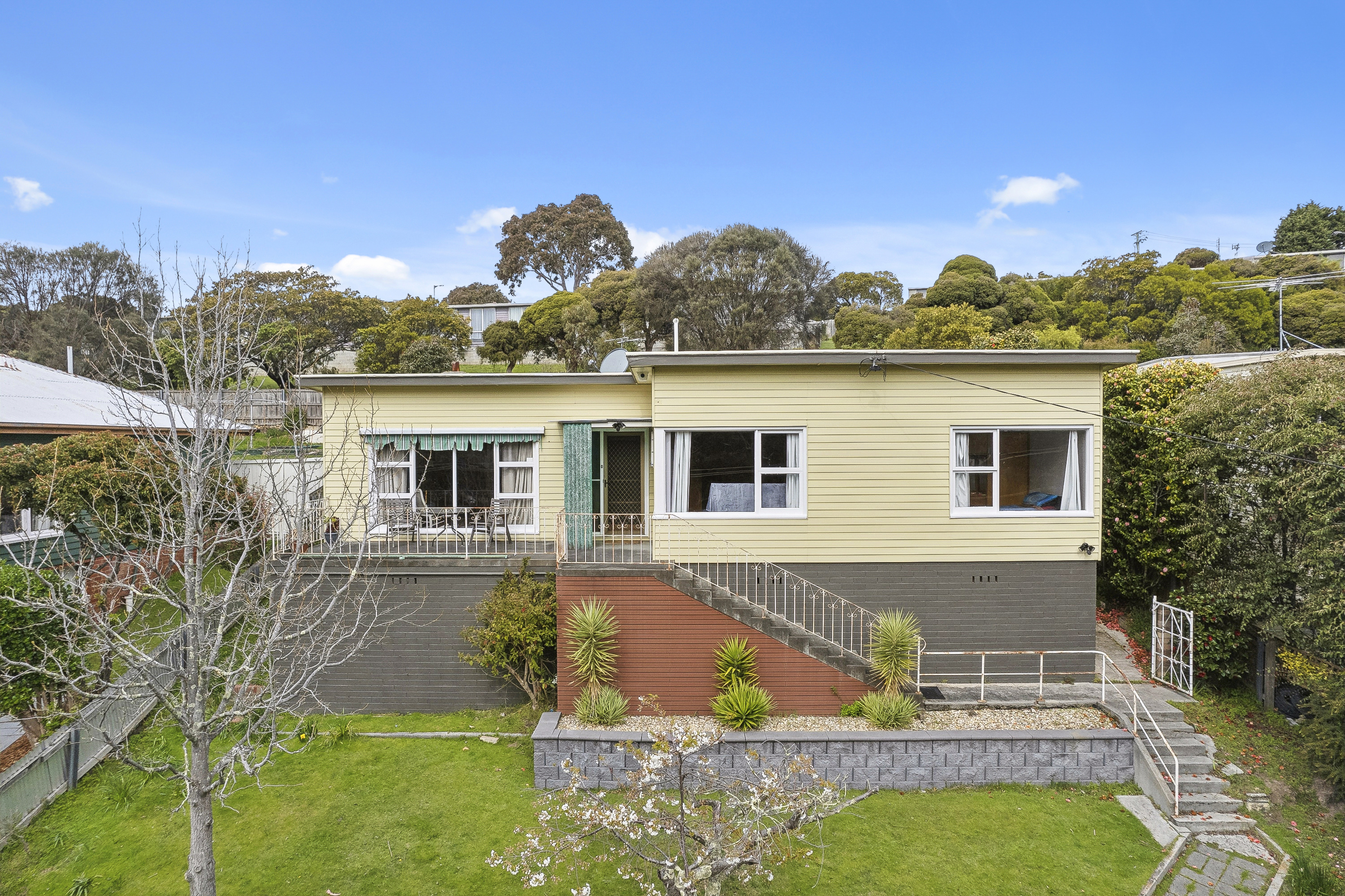 85 MONTROSE RD, MONTROSE TAS 7010, 0 Schlafzimmer, 0 Badezimmer, House