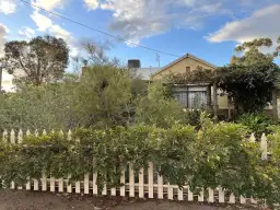 48 Absolon Street, Dumbleyung