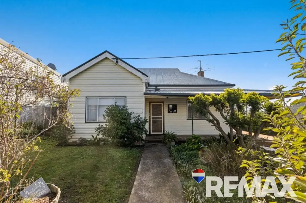41 Thomas Street, Junee, NSW 2663