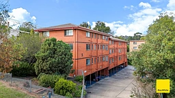 17/5 Mowatt Street, Queanbeyan East