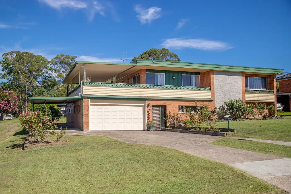 4B Killawarra Street, Wingham, NSW 2429