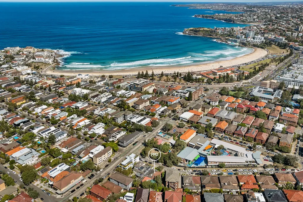 24 Hastings Parade, North Bondi, NSW 2026