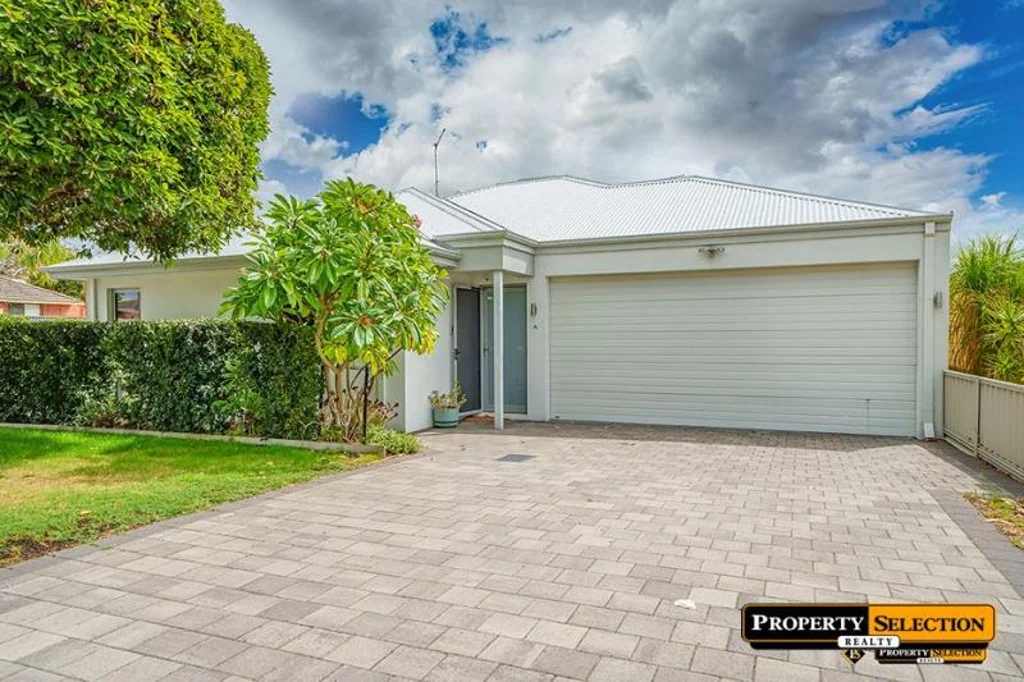 Westminster 3 Bedroom ** UNDER OFFER - by Team Joe & Karen Multiple Offers!  Selling? Call Me!