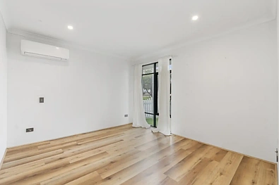 4 Sibu Close, Dayton, WA 6055, 4 Bedrooms, 2 Bathrooms, House