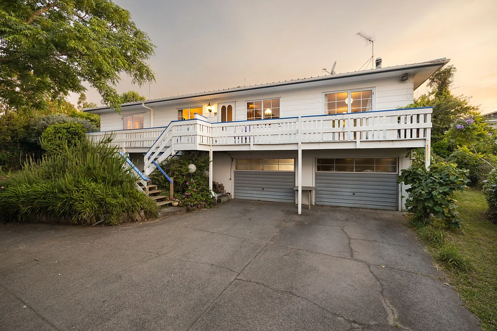 38 Velma Crescent, Nawton, Hamilton, Waikato
