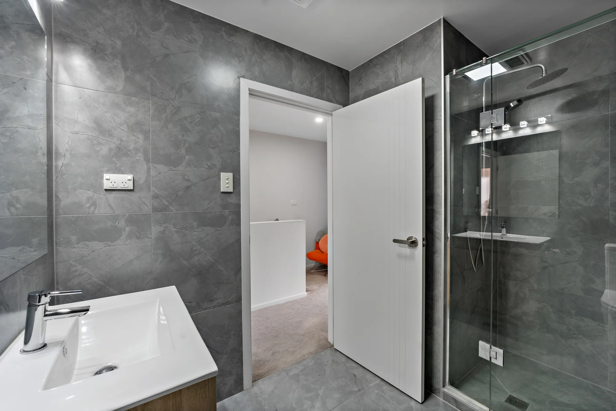 8 Paina Crescent, Massey, photo 18