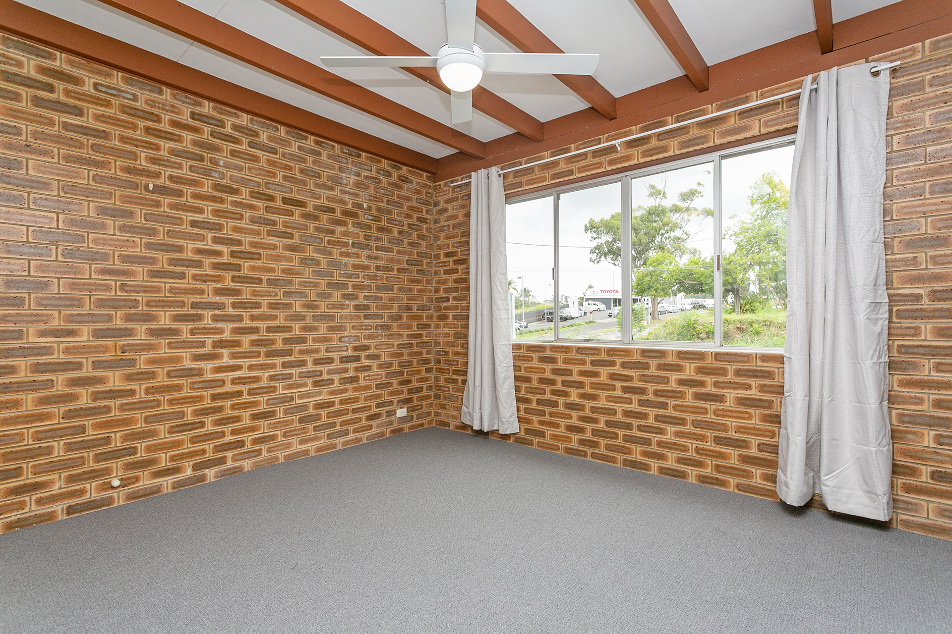 CONSOLE HOUSE 97 MOGGILL RD, TARINGA QLD 4068, 0房, 0浴, Unit