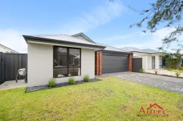 11 Bromley Rd, Wellard