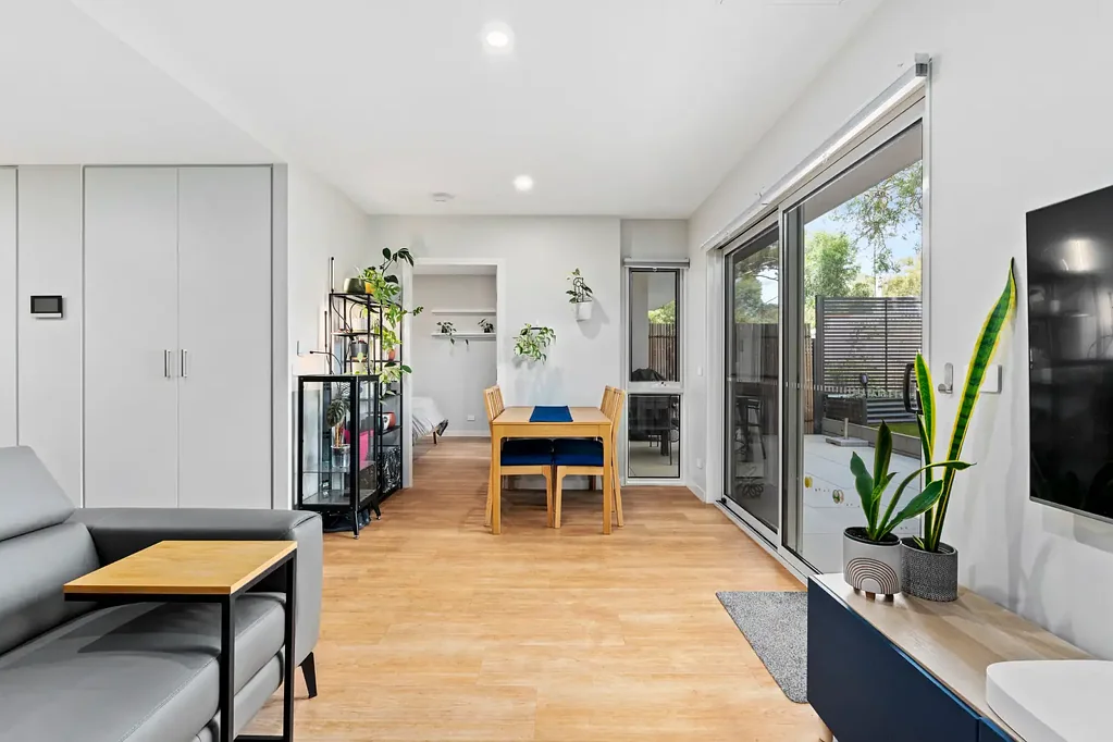 1/20 Bradfield Street, Downer, ACT 2602