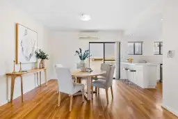 290A Huntriss Road, Doubleview