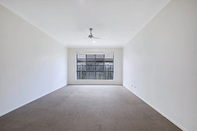 其他 - 11 Swallow Street, Griffin, QLD 4503