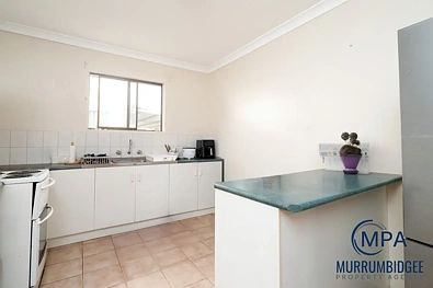 1 & 2/31 Progress Street, Yanco, NSW 2703, 4 slaapkamers, 2 badkamers, Unit
