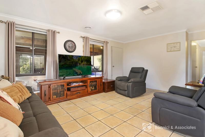 709 CENTAUR RD, HAMILTON VALLEY NSW 2641, 0部屋, 0バスルーム, House