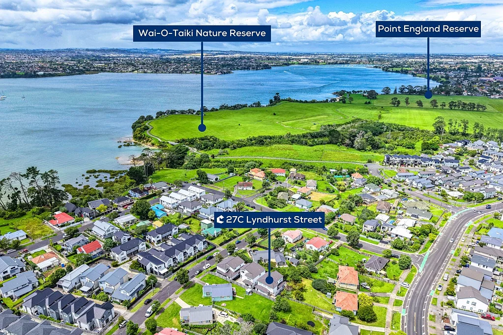 Glen Innes 3房  Must sell! Price reduced! Below CV!