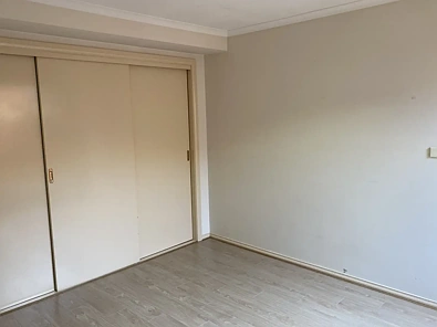 2/243 Queen Street, Altona, VIC 3018, 2房, 1浴, Unit