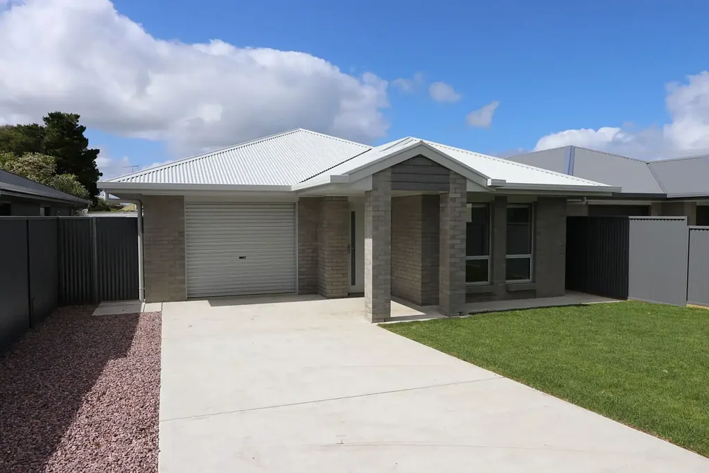 3 Morgan Street, Mount Gambier, SA 5290