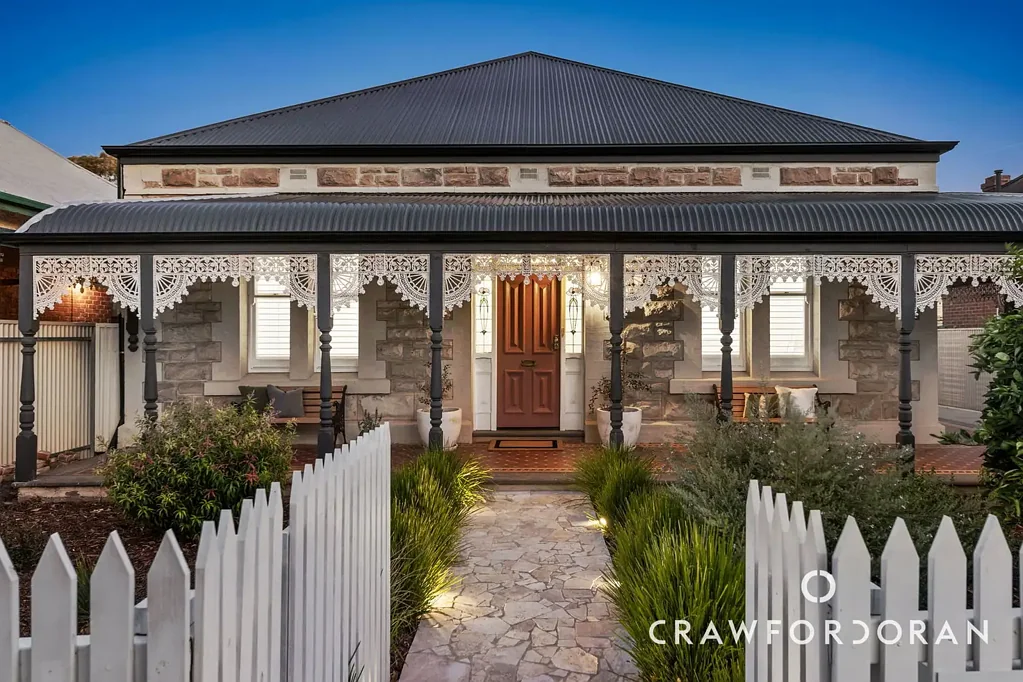 49 Thomas Street, Croydon, SA 5008