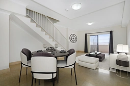 2/139-143 Georges River Road, Croydon Park