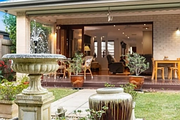 3 St Mitchell Circuit, Mornington