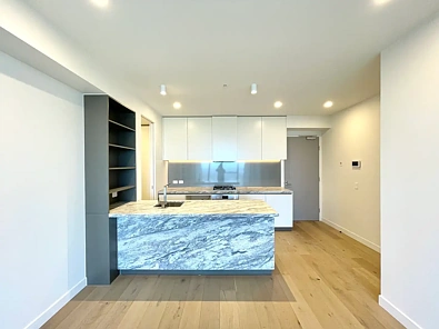 2b2b/301 King Street, Melbourne, VIC 3000, 2 rūma, 2 rūma horoi, Apartment