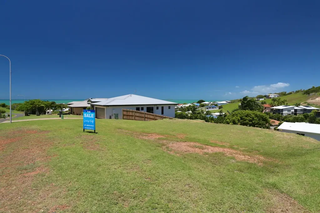 Emu Park Seaview's Forever