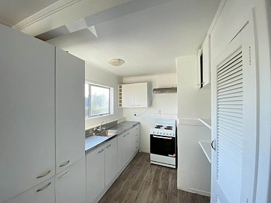 Family home in Manurewa
