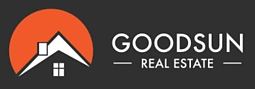GoodSun Real Estate