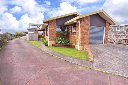 Residential  Mixed Housing Urban Zone