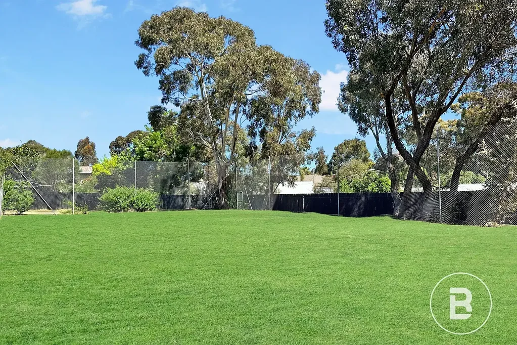 Maryborough "Prime Maryborough Land: Your Canvas for Visionary Living"