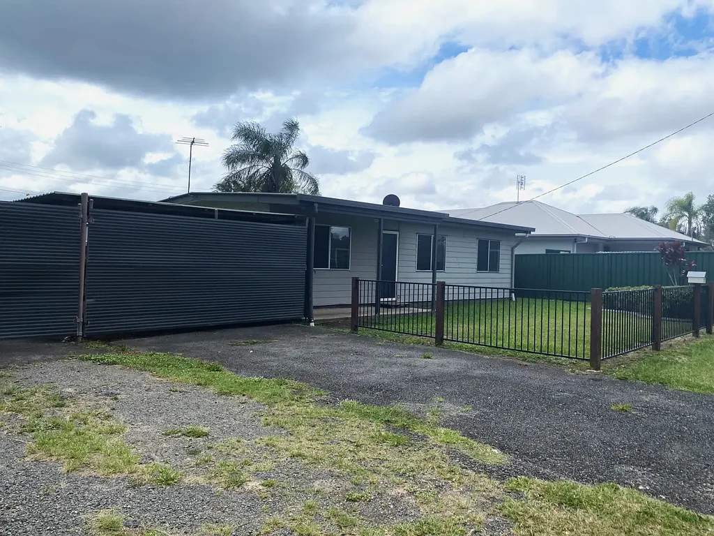 For Lease: Charming 3-Bedroom Home in Caboolture - $495/week