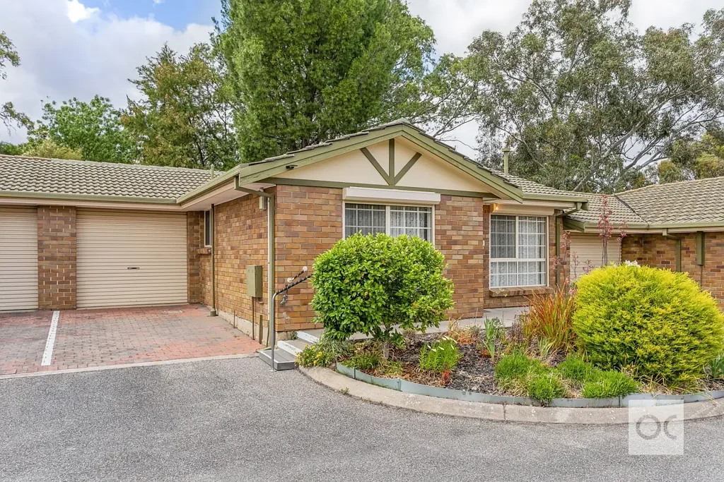 8/1156 North East Road, St Agnes, SA 5097