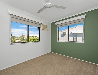 9 Gould Street, Thuringowa Central, Townsville, 3 침실, 1 욕실, House