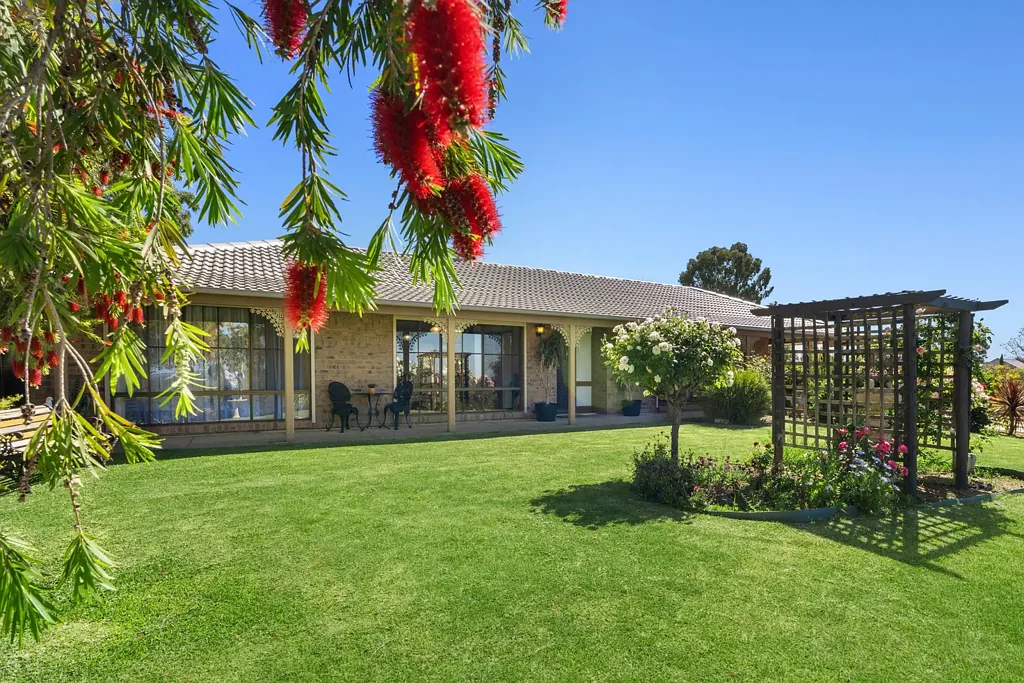 31 Riverview Drive, Paringa, SA 5340