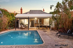 17 Westbury Road, South Perth
