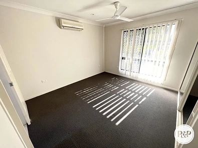 42 Boston Crescent, Douglas, QLD 4814, 3 Bedrooms, 1 Bathrooms, House