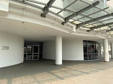 地址保密, Castle Hill, NSW 2154, 2房, 2浴, Apartment