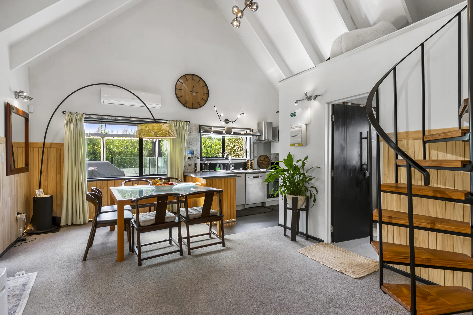 3/140 Great South Road, Drury, photo 7