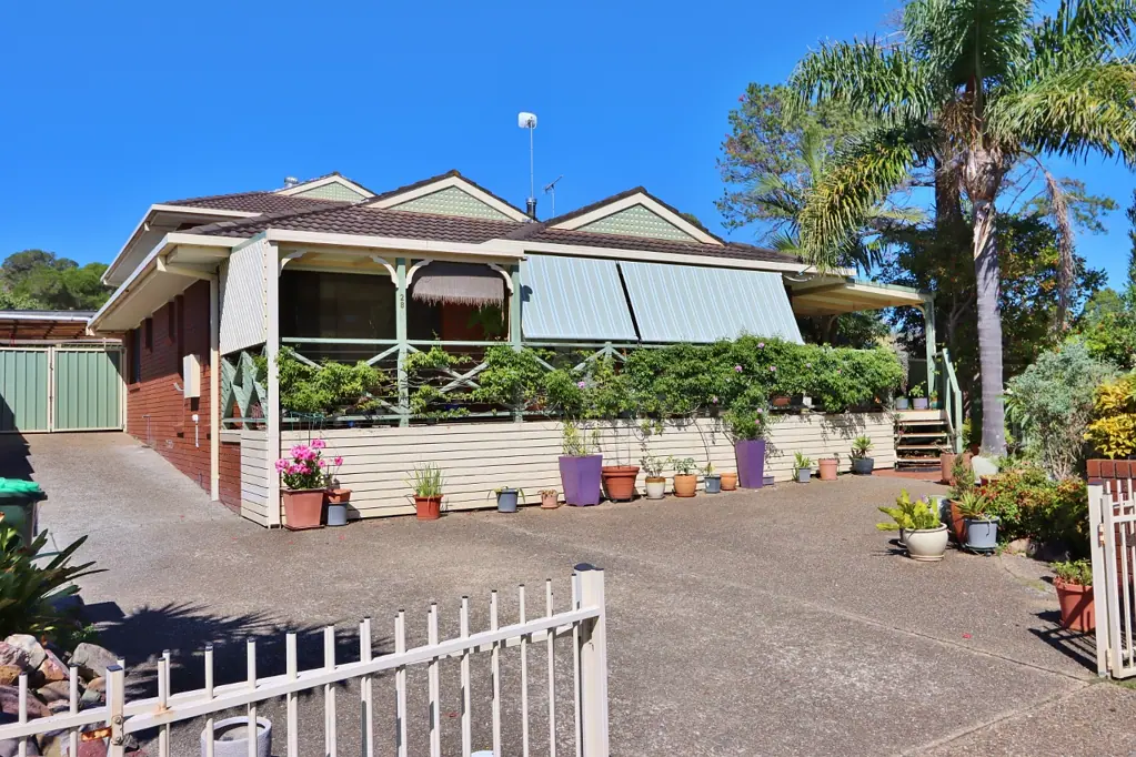 28 Bungo Street, Eden, NSW 2551