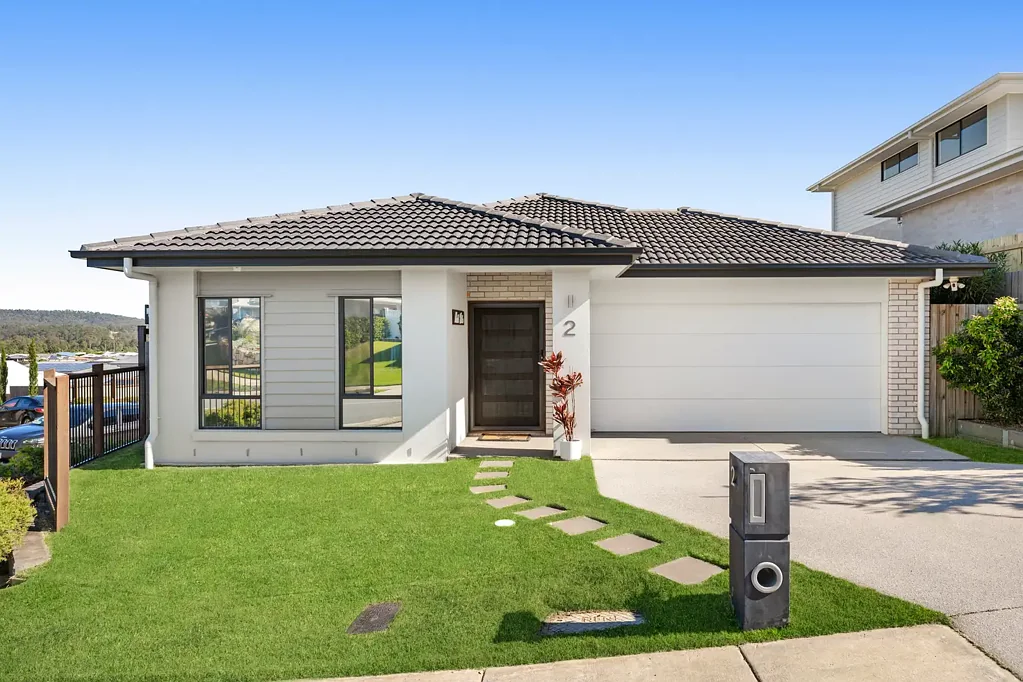 2 Musgrave Street, South Ripley, QLD 4306