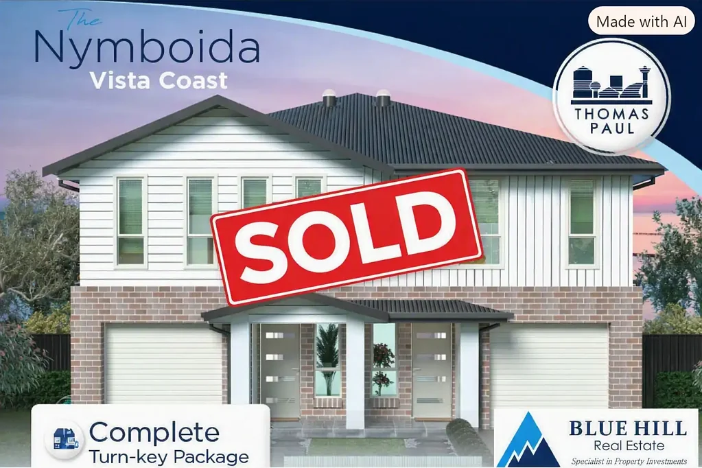 Lot 322 Runners Close, Farley, NSW 2320