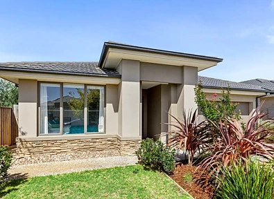 24 Glider St, Mount Duneed, VIC 3217, 4房, 2浴, House