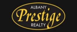 Albany Prestige Realty
