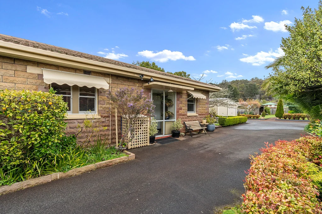 169 Weld Street, Beaconsfield, TAS 7270