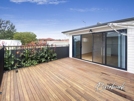 40A NORTHCOTT ST, SOUTH WENTWORTHVILLE NSW 2145, 0 rūma, 0 rūma horoi, House