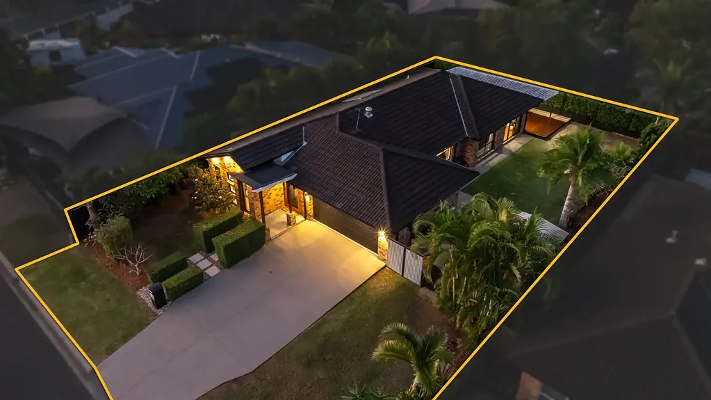 6 Greenleaf Street, Upper Coomera, QLD 4209